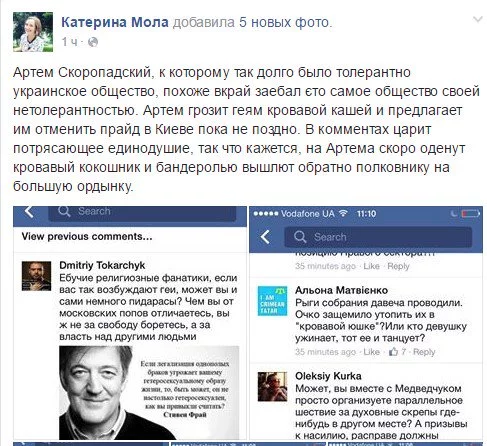 CjnRGGrVAAIqg80.webp