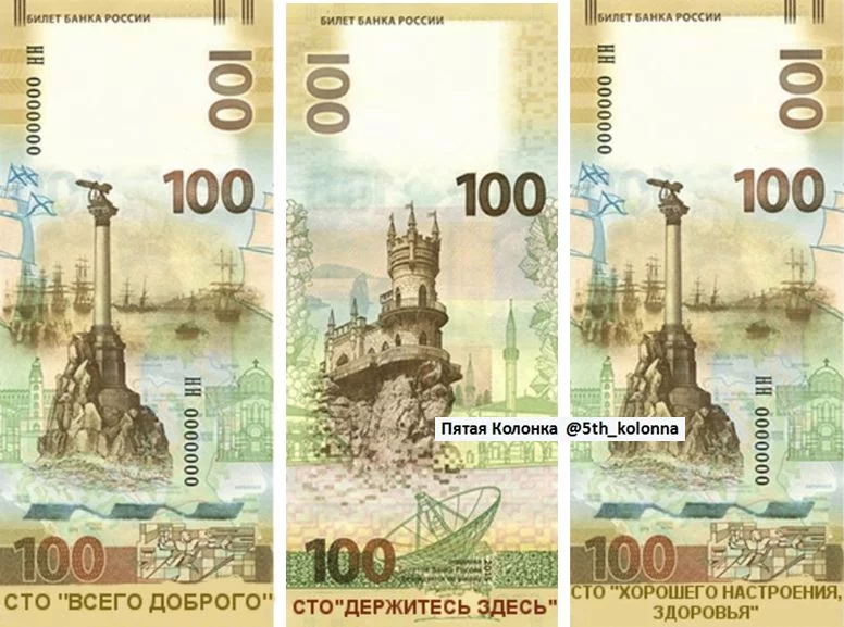 CjNVO88WgAAlGyI.webp