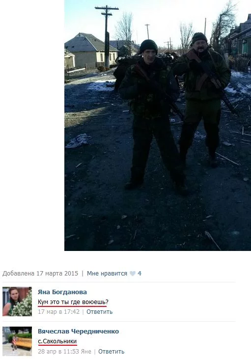 CJNW1YBUMAEMe6q.webp