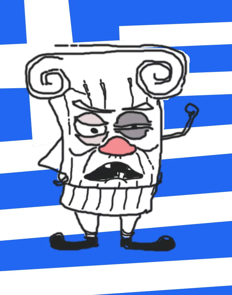 CJOAwATWwAA-ty-.webp