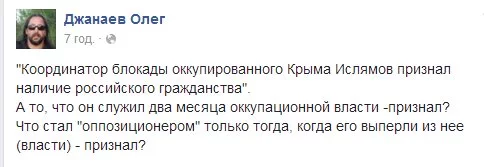 CjOBYpIWsAAY3e6.webp