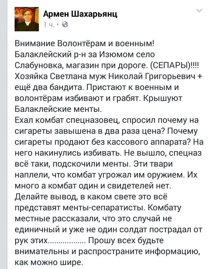 CJoMydqUcAAZsnI.webp