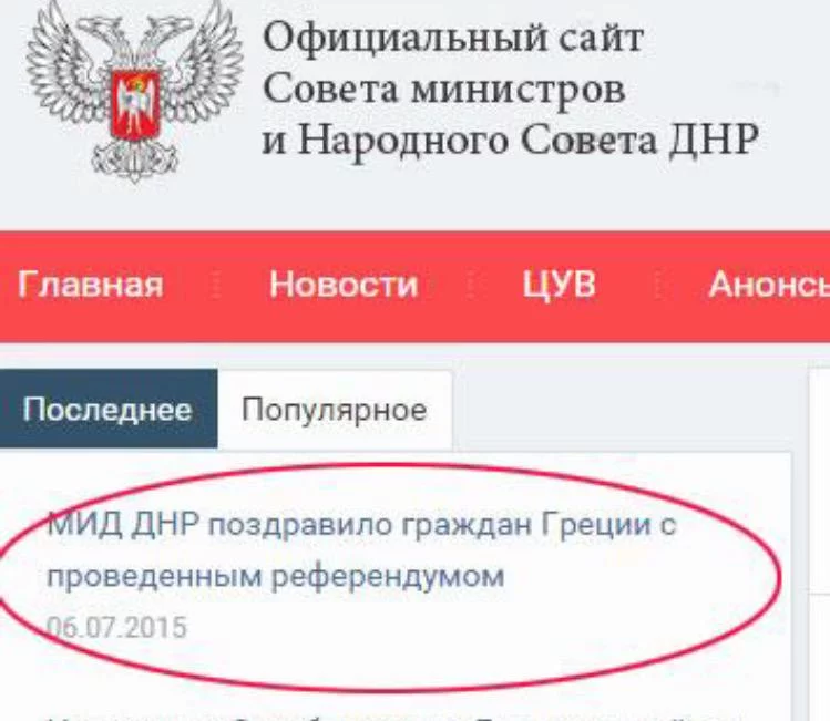 CJOWzCQWcAAw0bu.webp