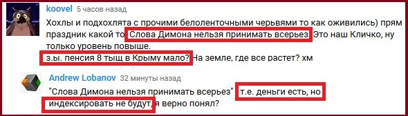 CjP83KTWUAAaogY.webp