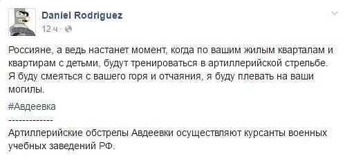 CjP_Xs4WEAADKC0.webp
