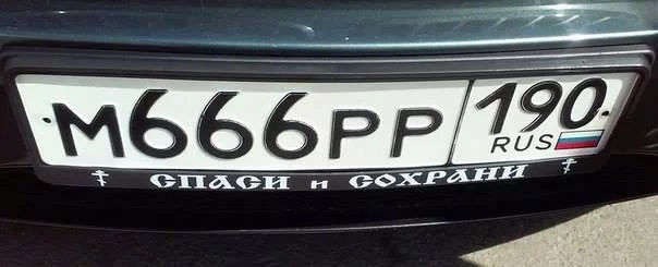 CJPD3yMWwAI5dWd.webp