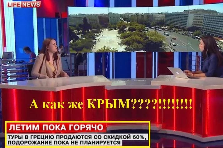 CJPFAeVXAAAxFUJ.webp