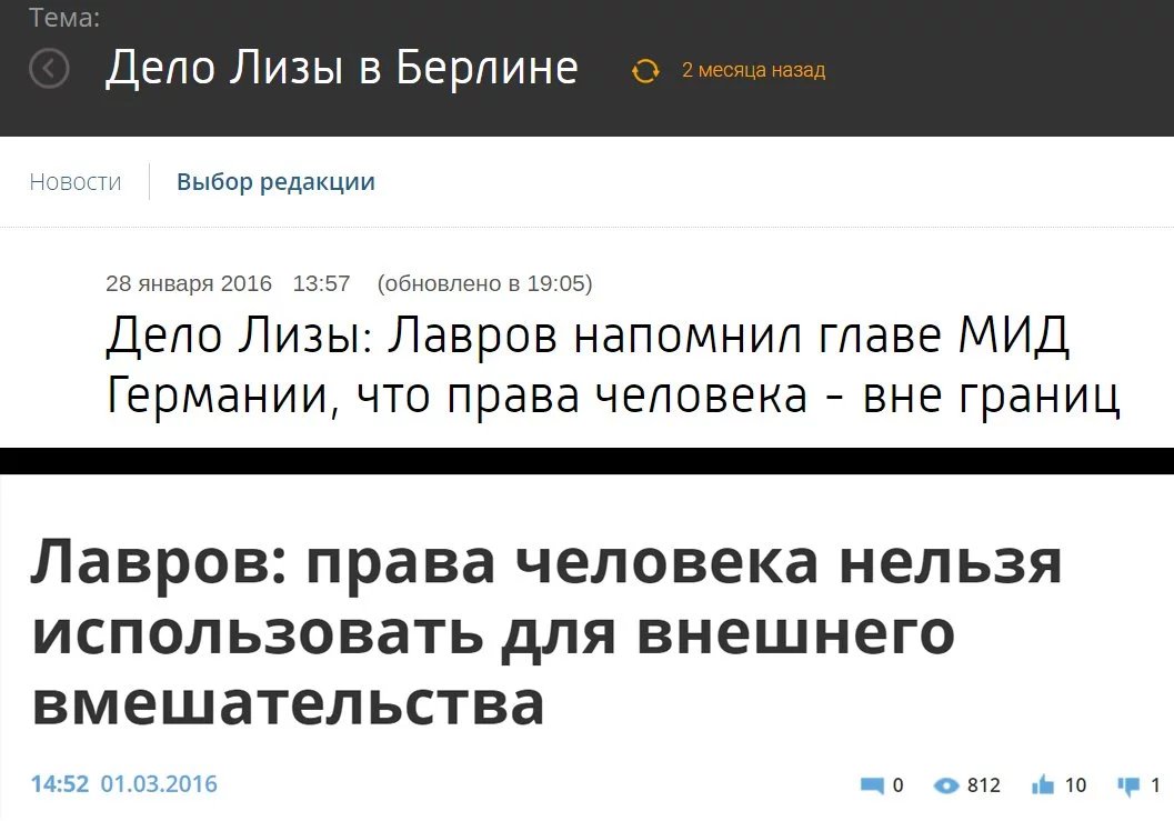 CjpIP_XXAAAyUOS.webp