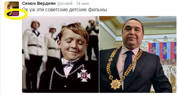 CjPPPD5W0AAJDse.webp