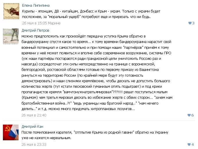 Cjpq4qlUUAAEMw6.webp