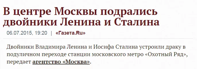 CJPrLjIWIAAvWAG.webp