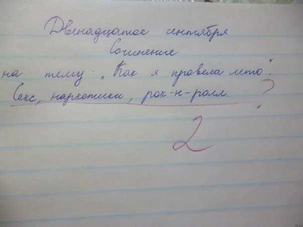 cjptZQiIH5A.webp