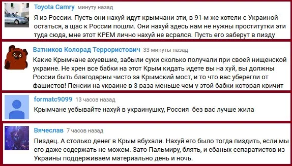 CjQAeDIWYAE31tT.webp