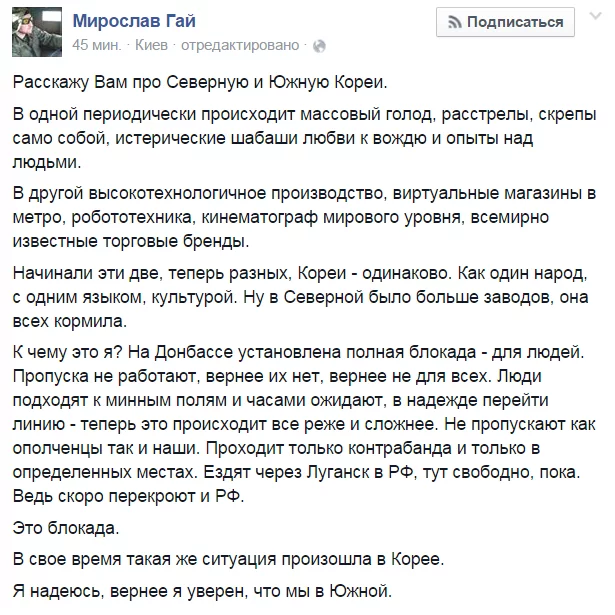 CJQJDcVUEAE0tfL.webp