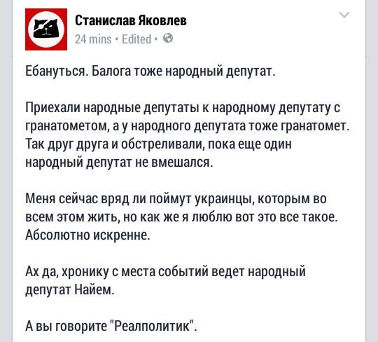 CJqNxzXUMAA_iDG.jpg