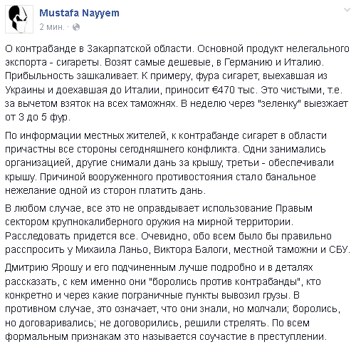 CJqoykrW8AAgJer.png