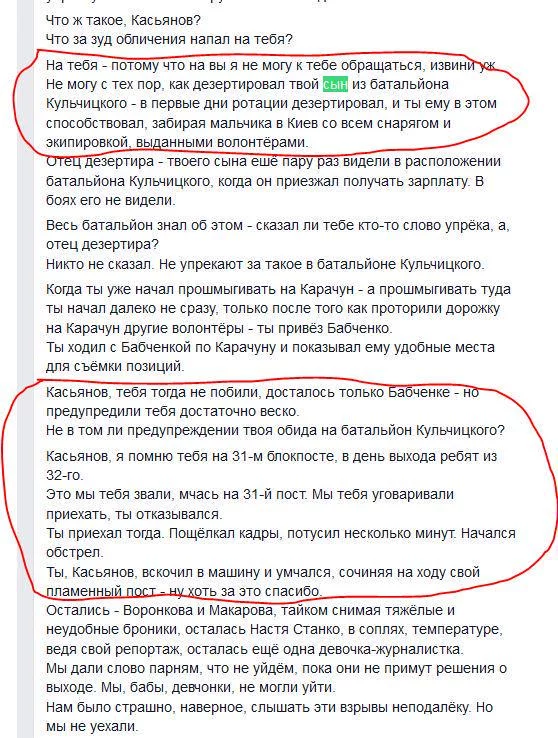 CJQOYOvUwAQ1kVa.webp