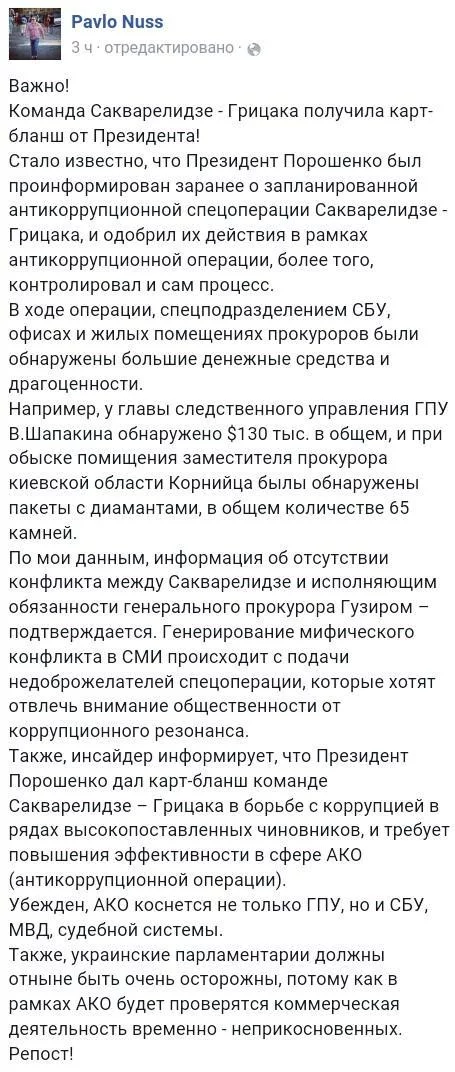 CJQQAghUMAAhiBL.webp
