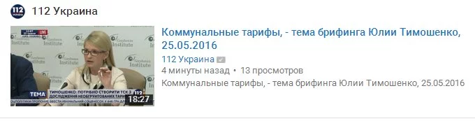 CjS4cTbWYAAlYAT.webp