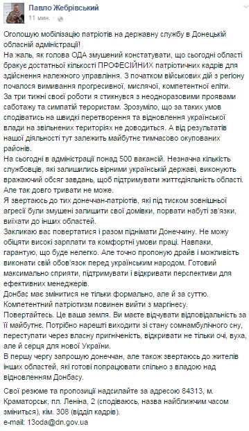 CJS5BgKW8AA36-6.webp