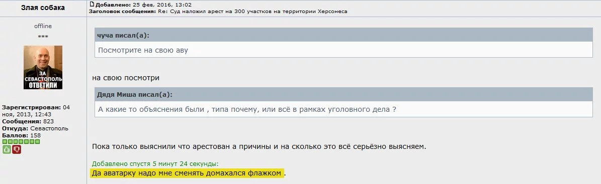 CjS5wljWYAArUHN.webp