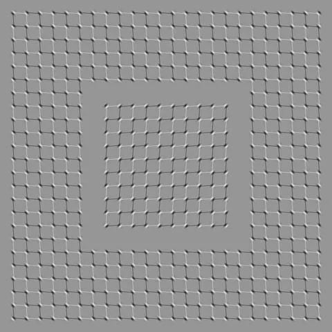 CjS7kWlWkAAEhpU.webp