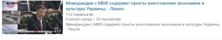 CjsaKv1WUAEG71y.webp