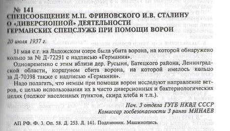 Cjsg0VtXEAEfMdy.webp