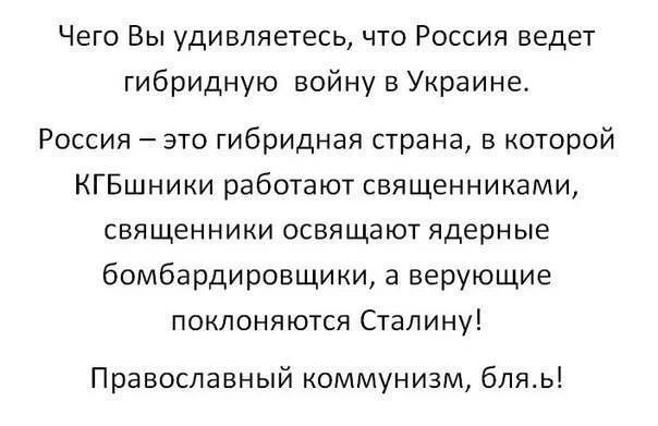 CJSI-COWcAAJ6ki.webp