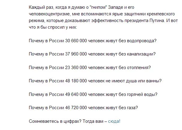 CjsITfkWsAEcri2.webp