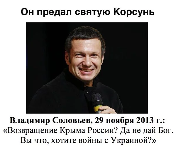 CjslQVAVAAADJxH.webp
