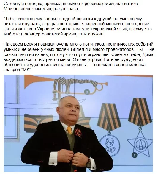 CjsoVLEXIAEc2N5.webp
