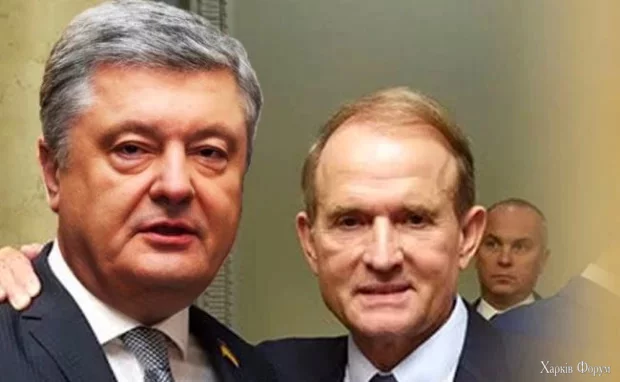 cJsOVNUdrAzxb8PQKSpmdcTFioOvmykATmTu1bZh.jpg.webp