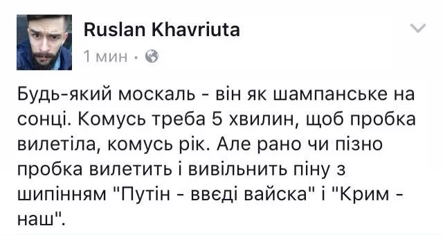 Cjt1ZtLXAAQ68DN.webp