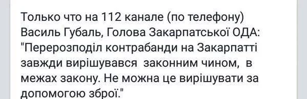 CJtaBVRUkAENwAV.webp