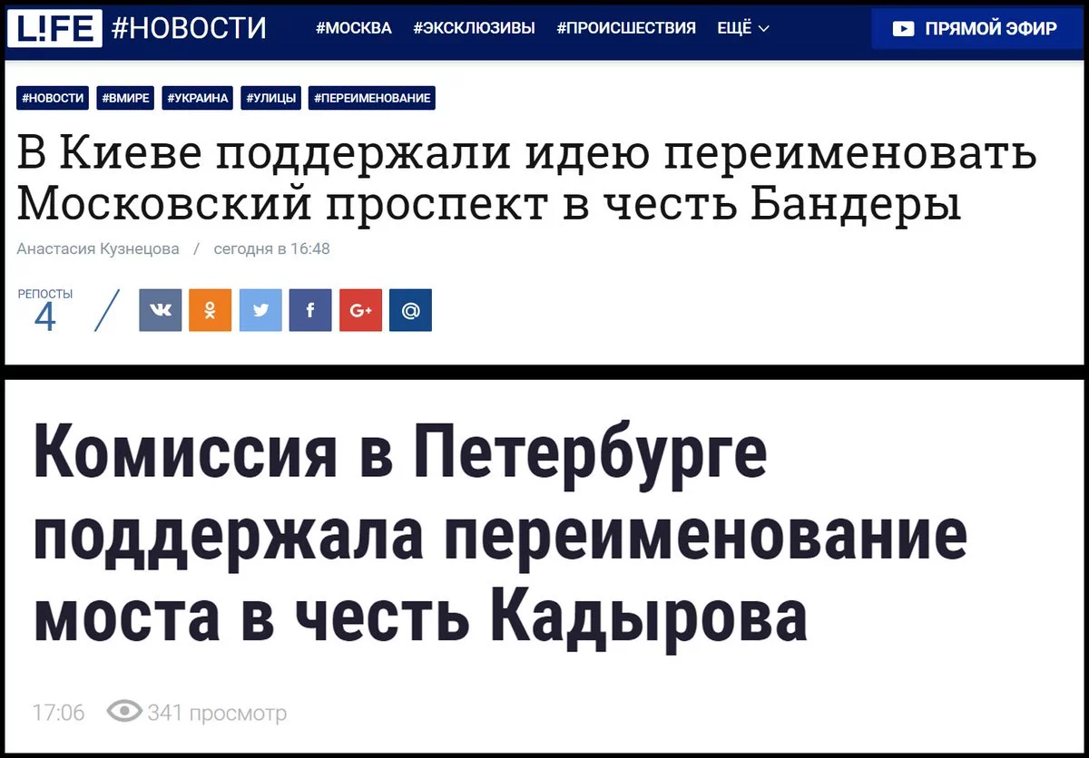 CjteczOXAAApqOC.webp