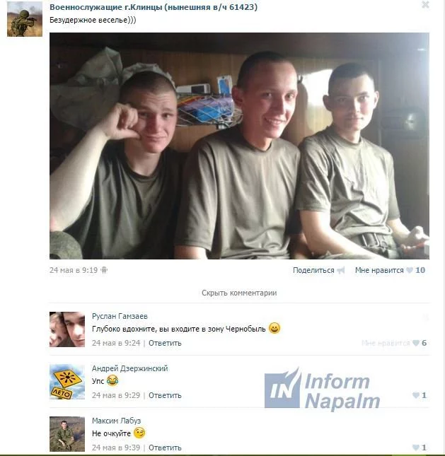 CjtfEWkUkAMSXkA.webp