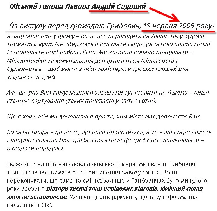 Cjtjq1MVEAEf4AE.webp