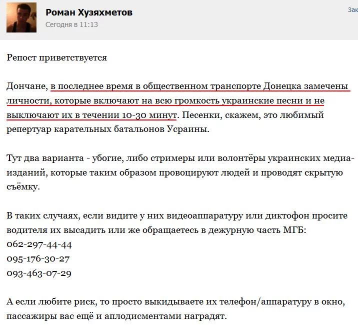 CJTyRqNWcAAV0wA.webp