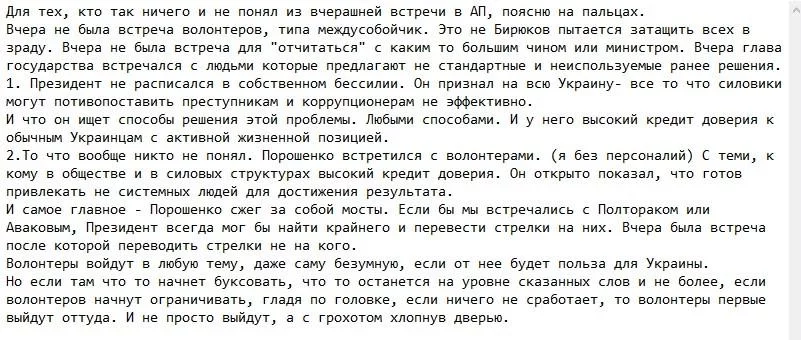 CJTztiSUMAAr29X.webp