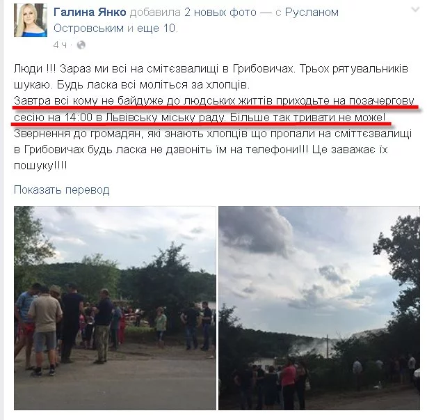Cju2jPXXAAAZ19E.webp