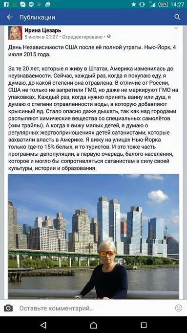 CJUBjEOVEAAG5cN.webp