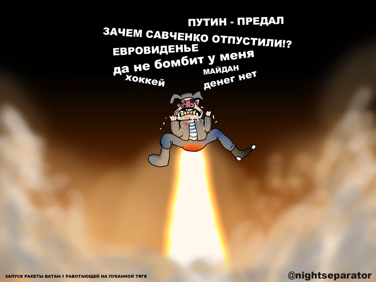 CjUdR9AXAAEY48l.webp