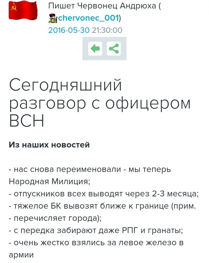 CjufvrUWYAAgrOK.webp