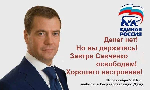 CjUFyIOVAAAZMIZ.webp