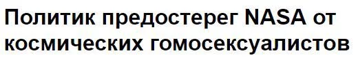 CjuGDYrWkAIotf8.webp