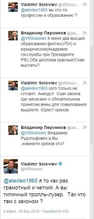 CjUhbdtWUAAygY5.webp