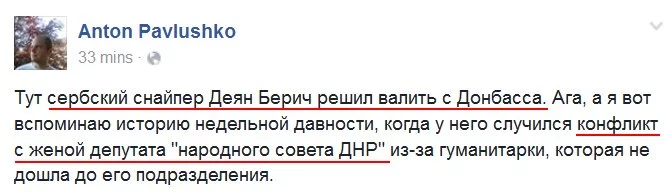 CjujZ6hWgAAgMqI.webp