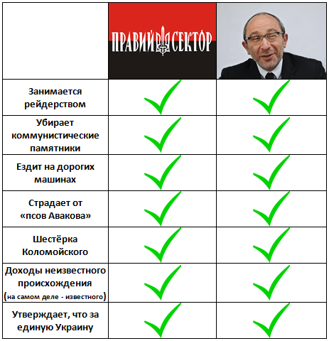 CJuLImsUsAAvBlk.png
