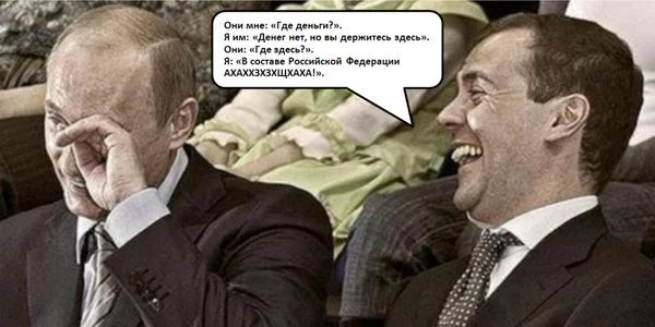 CjUpukIUYAEhgid.webp